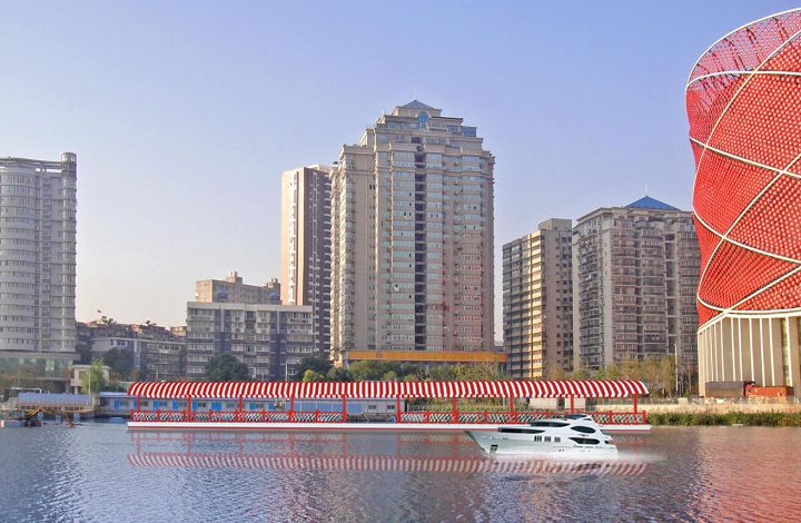 東湖游船漢秀碼頭.jpg