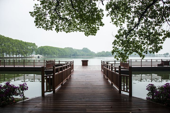 東湖賓館碼頭改造4.jpg