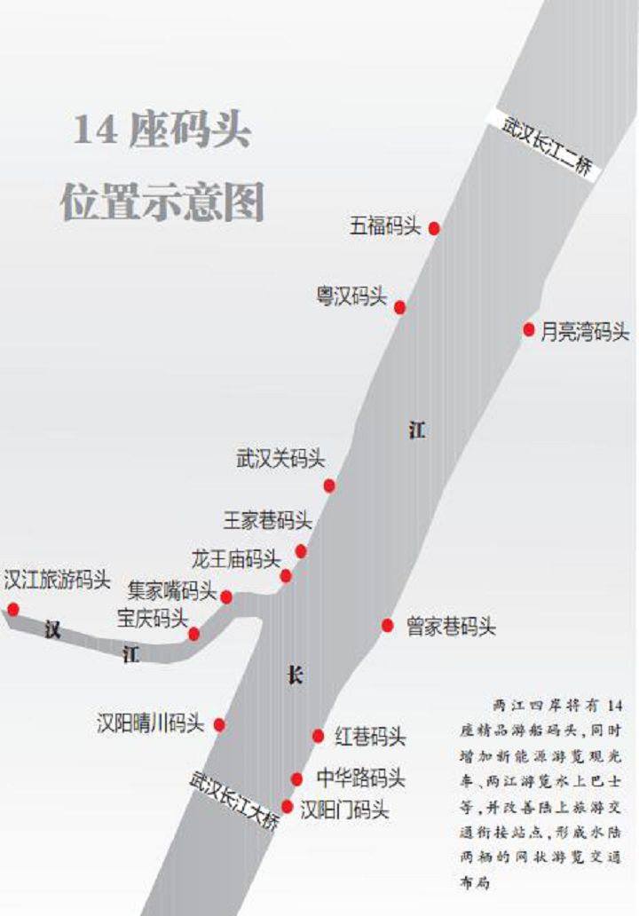 14座碼頭示意圖.jpeg
