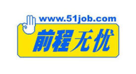武漢亞洲建設(shè)